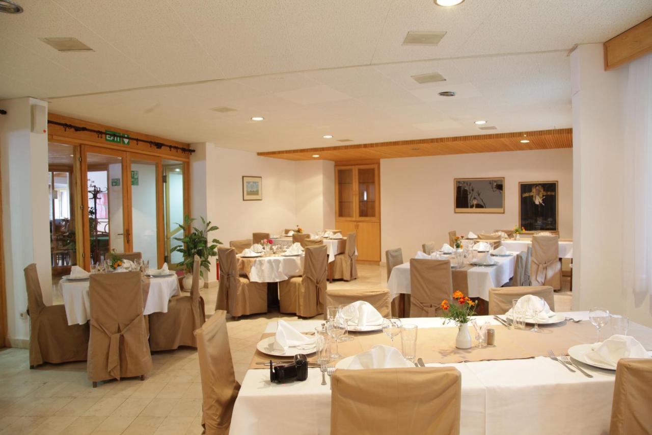 Hotel Club A 科帕奥尼克 外观 照片