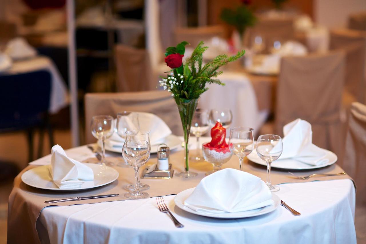 Hotel Club A 科帕奥尼克 外观 照片