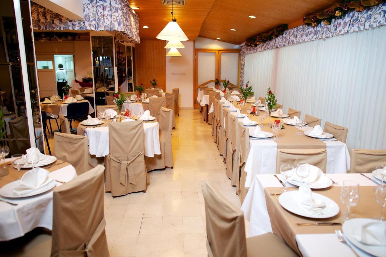 Hotel Club A 科帕奥尼克 外观 照片
