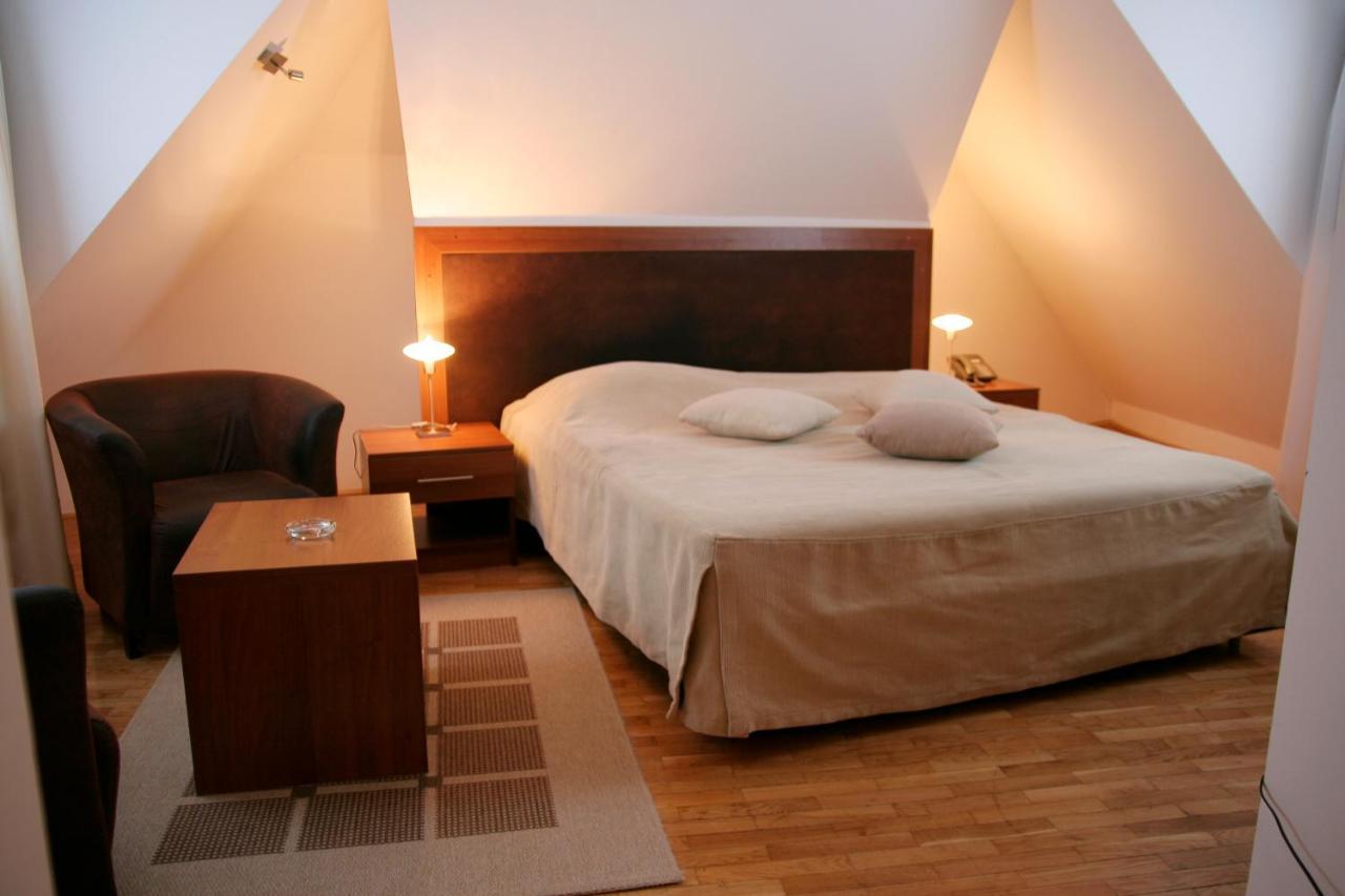 Hotel Club A 科帕奥尼克 外观 照片