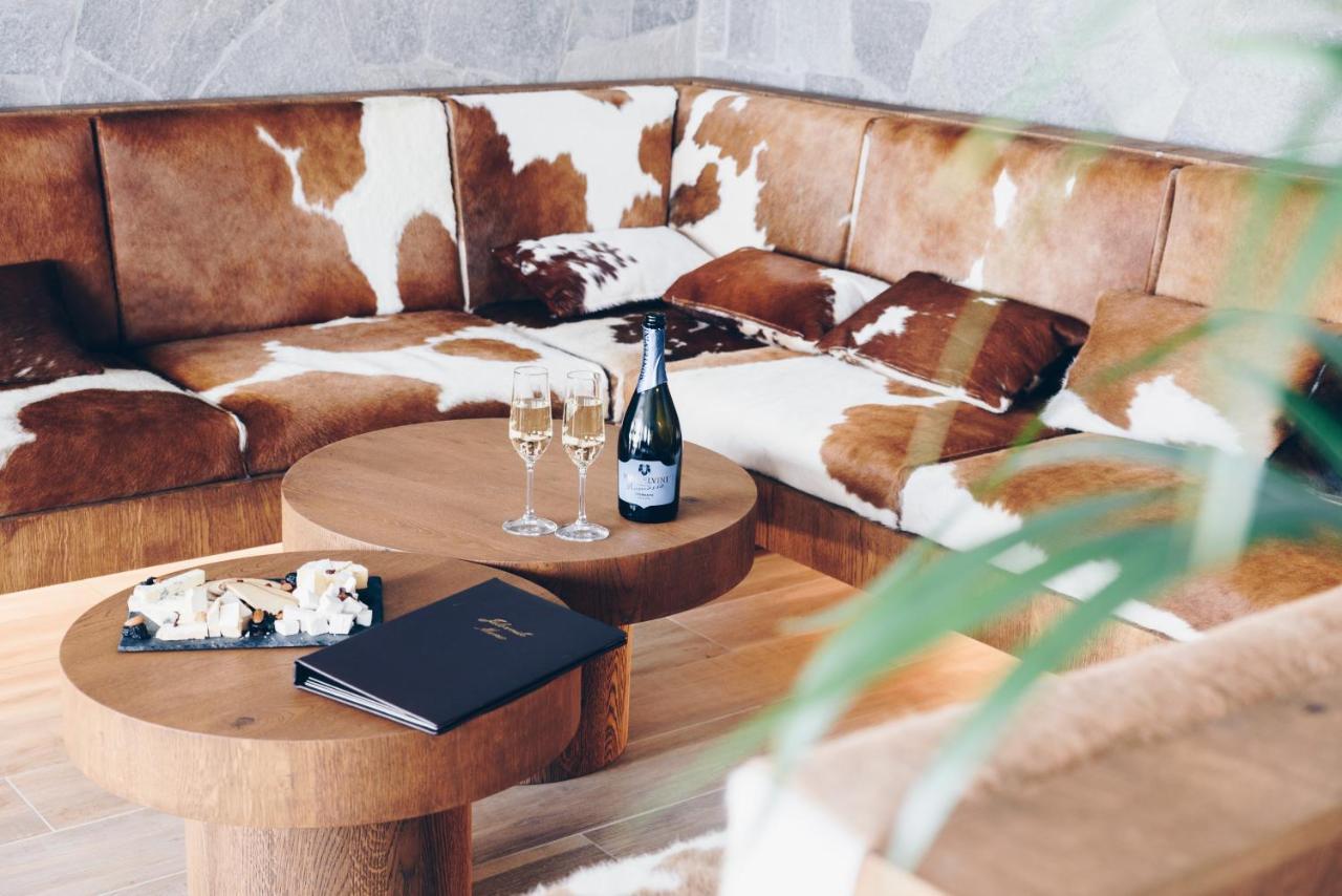 Hotel Club A 科帕奥尼克 外观 照片