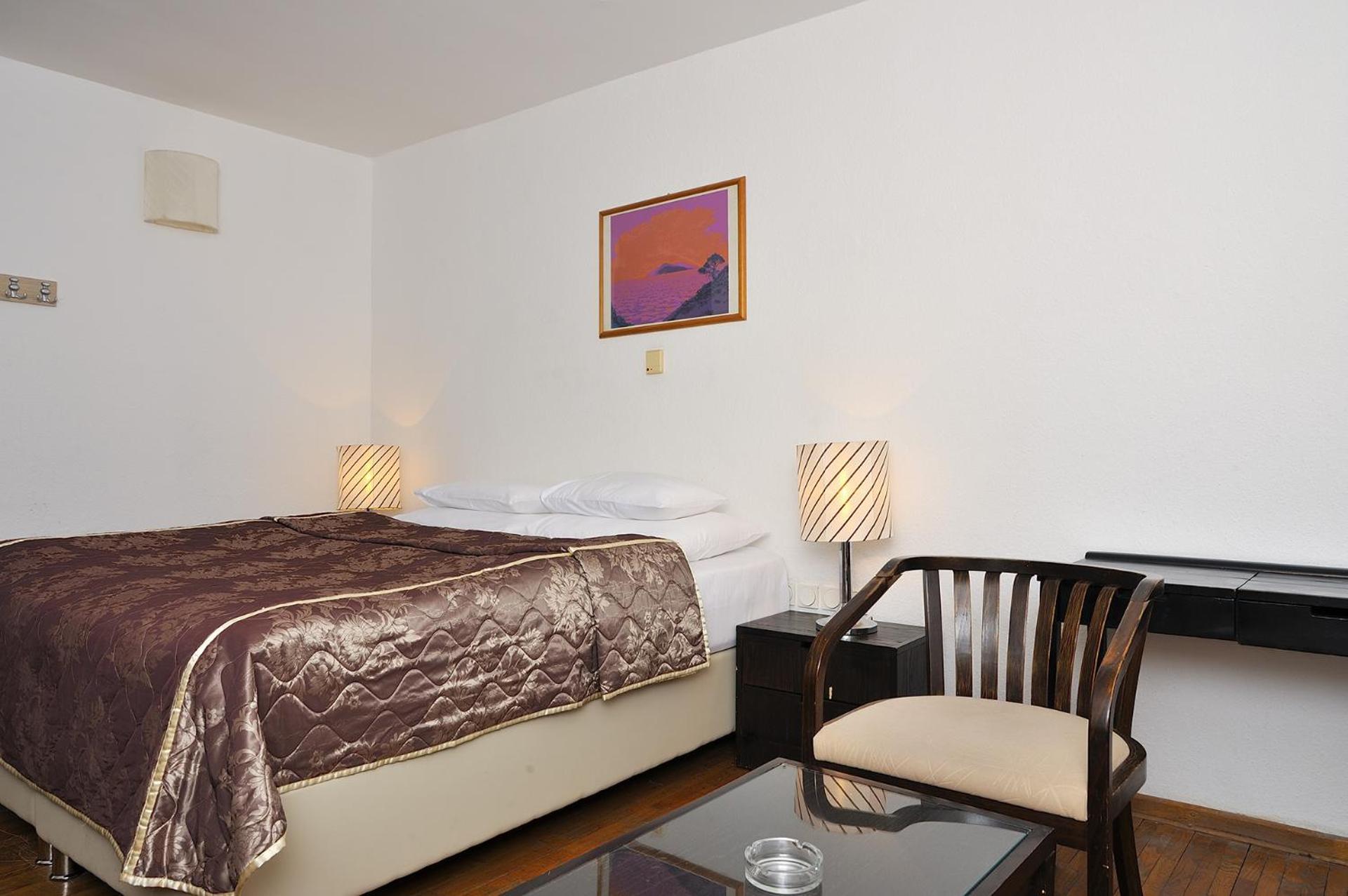 Hotel Club A 科帕奥尼克 外观 照片