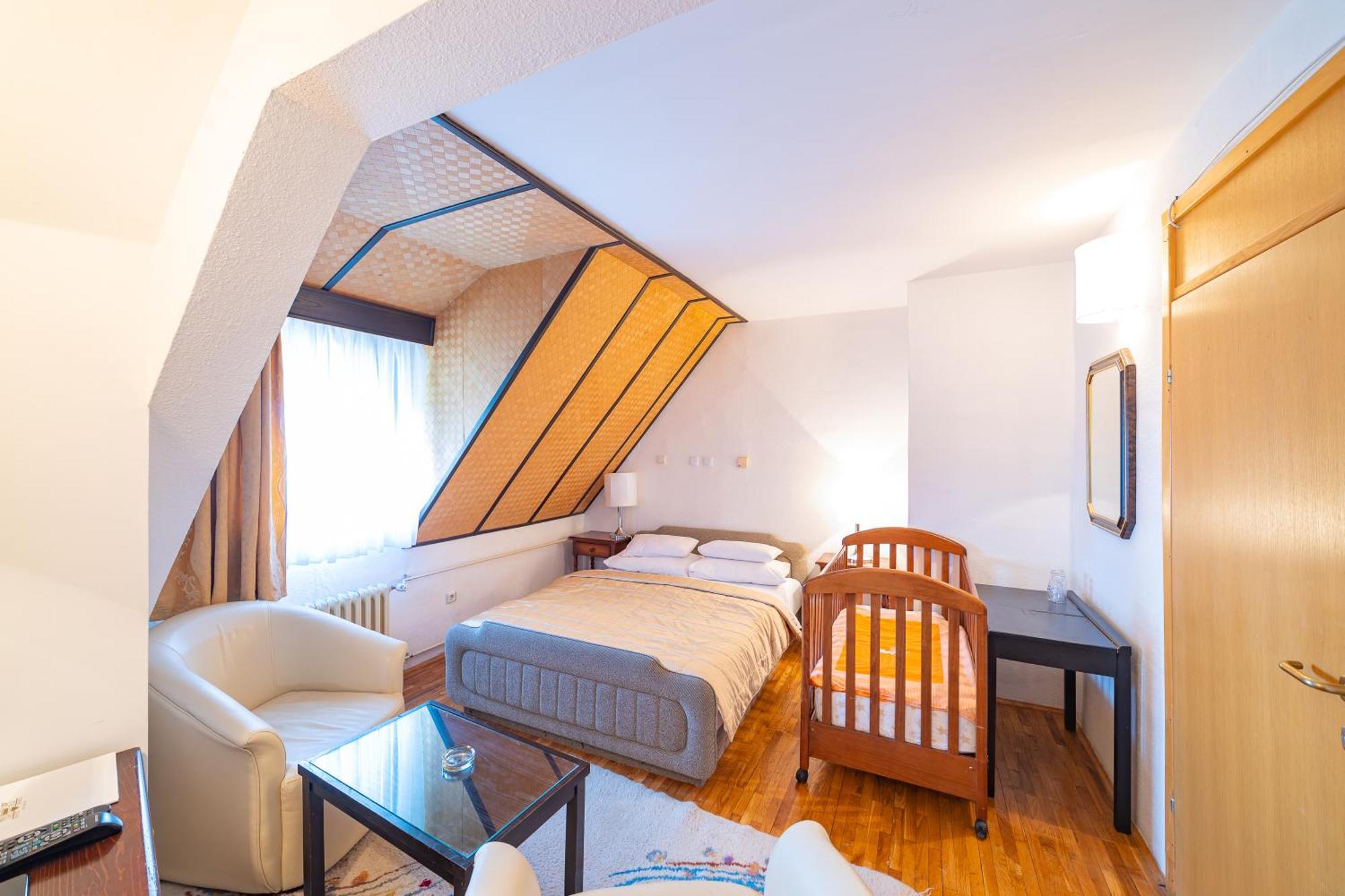 Hotel Club A 科帕奥尼克 外观 照片