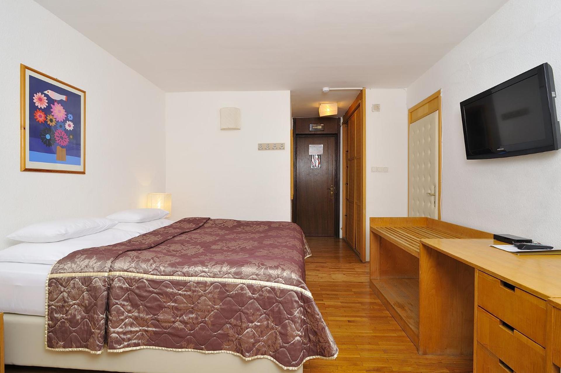 Hotel Club A 科帕奥尼克 客房 照片